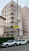 Apartamento com 3 Quartos à venda, 70m² no Nova Petrópolis, São Bernardo do Campo - Foto 1