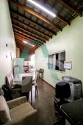 Casa com 3 Quartos à venda, 180m² no Jardim Esperanca, Londrina - Foto 20