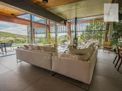 Casa de Condomínio com 5 Quartos à venda, 526m² no Aldeia da Serra, Barueri - Foto 20