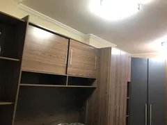 Apartamento com 3 Quartos à venda, 100m² no Centro, Nova Iguaçu - Foto 18