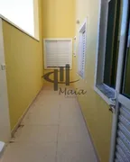 Apartamento com 2 Quartos à venda, 84m² no Vila Curuçá, Santo André - Foto 18