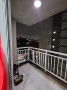 Apartamento com 2 Quartos à venda, 56m² no Jardim Mitsutani, São Paulo - Foto 8
