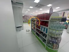 Loja / Salão / Ponto Comercial à venda, 156m² no Mirandópolis, São Paulo - Foto 3