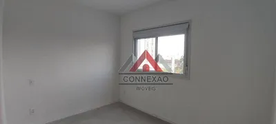 Apartamento com 3 Quartos à venda, 95m² no Vila Mogilar, Mogi das Cruzes - Foto 44