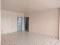 Apartamento com 3 Quartos à venda, 134m² no Boa Vista, Recife - Foto 6