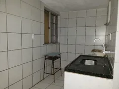 Apartamento com 2 Quartos à venda, 53m² no Filipinho, São Luís - Foto 4