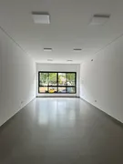 Conjunto Comercial / Sala com 1 Quarto para alugar, 270m² no Vila Campos Sales, Campinas - Foto 6