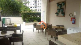 Apartamento com 2 Quartos à venda, 61m² no Centro, Niterói - Foto 13