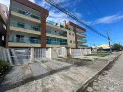 Apartamento com 2 Quartos à venda, 161m² no Caioba, Matinhos - Foto 1
