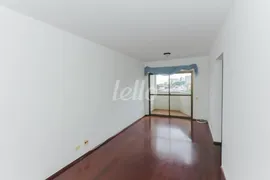 Apartamento com 2 Quartos para alugar, 65m² no Campo Belo, São Paulo - Foto 4