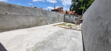 Casa com 3 Quartos à venda, 175m² no Parque Morumbi, Mogi das Cruzes - Foto 36