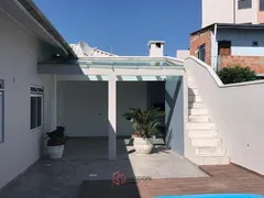 Casa com 2 Quartos à venda, 170m² no Vila Real, Balneário Camboriú - Foto 4