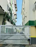 Apartamento com 2 Quartos à venda, 60m² no Santana, Niterói - Foto 21