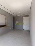 Apartamento com 2 Quartos para venda ou aluguel, 42m² no Jardim Imperador, São Paulo - Foto 9