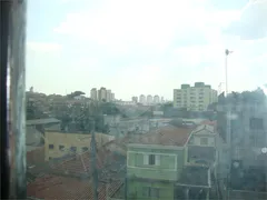 Prédio Inteiro à venda, 597m² no Casa Verde, São Paulo - Foto 40