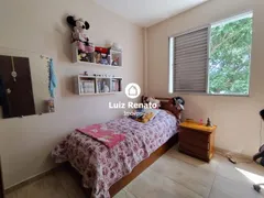 Apartamento com 3 Quartos à venda, 90m² no Coração de Jesus, Belo Horizonte - Foto 19