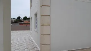 Apartamento com 2 Quartos à venda, 56m² no Vila Barao, Sorocaba - Foto 5