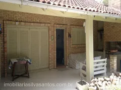 Casa com 4 Quartos para alugar, 100m² no Atlantida, Xangri-lá - Foto 20