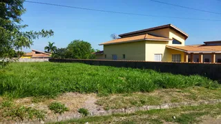 Terreno / Lote / Condomínio à venda, 1028m² no Zona Rural, Porangaba - Foto 2