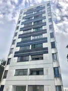 Apartamento com 2 Quartos à venda, 57m² no Boca do Rio, Salvador - Foto 2