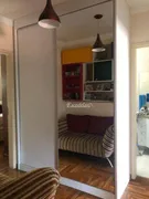 Casa de Condomínio com 3 Quartos à venda, 133m² no Sumaré, São Paulo - Foto 11