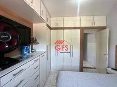 Casa Comercial com 3 Quartos à venda, 178m² no Jardim Santo Elias, São Paulo - Foto 28