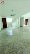 Casa de Condomínio com 4 Quartos à venda, 760m² no Val de Caes, Belém - Foto 4