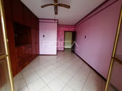 Sobrado com 3 Quartos para alugar, 151m² no Centreville, São Carlos - Foto 10