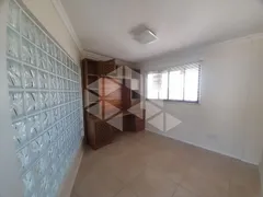 Apartamento com 3 Quartos para alugar, 398m² no Santo Inacio, Santa Cruz do Sul - Foto 28