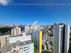 Apartamento com 4 Quartos à venda, 303m² no Graça, Salvador - Foto 13