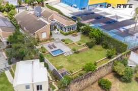 Casa com 3 Quartos à venda, 300m² no Vila Giglio, Atibaia - Foto 3