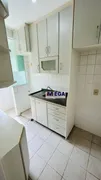 Casa de Condomínio com 2 Quartos à venda, 60m² no Vila Ipê, Campinas - Foto 7