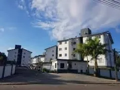 Apartamento com 3 Quartos à venda, 55m² no Escolinha, Joinville - Foto 12