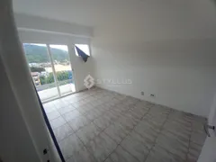 Apartamento com 2 Quartos à venda, 66m² no Cascadura, Rio de Janeiro - Foto 15