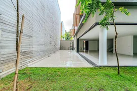 Casa com 4 Quartos à venda, 559m² no Brooklin, São Paulo - Foto 41