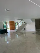 Casa de Condomínio com 5 Quartos à venda, 700m² no Barra da Tijuca, Rio de Janeiro - Foto 24