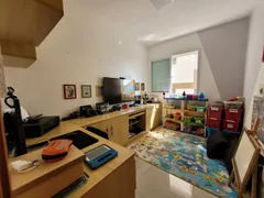 Apartamento com 3 Quartos à venda, 160m² no Marapé, Santos - Foto 25
