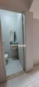 Casa de Condomínio com 3 Quartos à venda, 132m² no Condomínio Port Ville, São José do Rio Preto - Foto 18