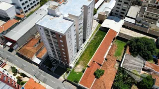 Terreno / Lote / Condomínio à venda, 363m² no Centro, Taubaté - Foto 2