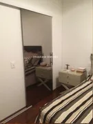 Apartamento com 3 Quartos à venda, 133m² no Vila Redentora, São José do Rio Preto - Foto 10