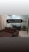 Sobrado com 3 Quartos à venda, 89m² no Jardim Primavera, São Paulo - Foto 8