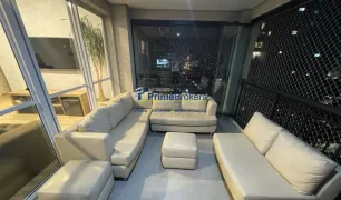 Apartamento com 2 Quartos à venda, 94m² no Vila Guarani, São Paulo - Foto 4