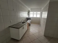 Apartamento com 3 Quartos à venda, 115m² no Itacoatiara, Niterói - Foto 11