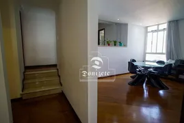 Apartamento com 3 Quartos à venda, 180m² no Vila Bastos, Santo André - Foto 15