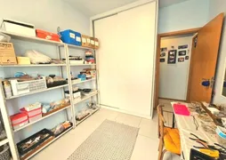 Apartamento com 2 Quartos à venda, 67m² no Varzea, Teresópolis - Foto 14