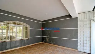 Casa com 3 Quartos para venda ou aluguel, 230m² no Vila Progredior, São Paulo - Foto 24