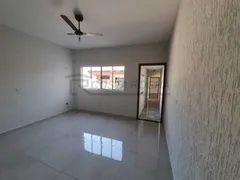 Casa com 3 Quartos à venda, 180m² no Jardim Celani, Salto - Foto 5