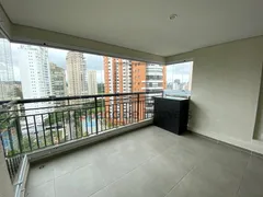 Apartamento com 2 Quartos para alugar, 73m² no Panamby, São Paulo - Foto 9