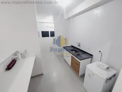 Apartamento com 2 Quartos à venda, 77m² no Parque Santo Antônio, Jacareí - Foto 9
