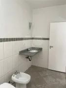 Sobrado com 4 Quartos para venda ou aluguel, 550m² no Brooklin, São Paulo - Foto 44